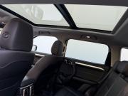 Haval Dargo I Москва  - изображение 25