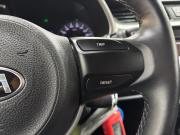 Kia Rio IV Рестайлинг Альметьевск  - изображение 42