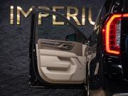 GMC Yukon V Москва  - изображение 53