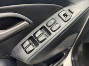 Hyundai ix35 I Воронеж  - изображение 36