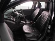 Ford Focus III Воронеж  - изображение 27