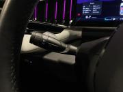 Geely Atlas II Челябинск  - изображение 39