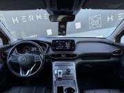 Hyundai Santa Fe IV Рестайлинг Минеральные Воды  - изображение 44