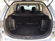 Mitsubishi Outlander III Ярославль  - изображение 28