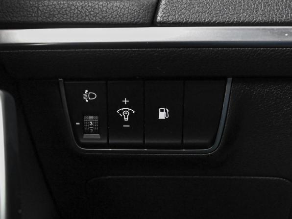 Kia Stinger I с пробегом 2019 года, цена 2 189 000 рублей, 90782 км, лифтбек, Автокод Объявления