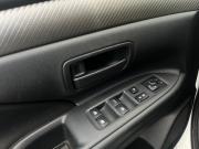 Mitsubishi Outlander III Рестайлинг 2 Санкт-Петербург  - изображение 28