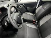 Lada (ВАЗ) Granta I Рестайлинг Альметьевск  - изображение 30