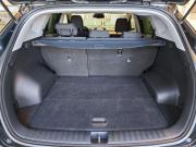 Hyundai Tucson III Рестайлинг Челябинск  - изображение 33