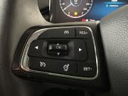 Chery Tiggo 7 Pro Max I Москва  - изображение 34