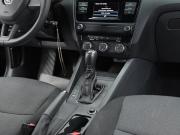 Skoda Octavia III (A7) Москва  - изображение 23