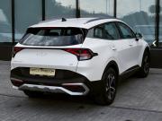 Kia Sportage V Екатеринбург  - изображение 26