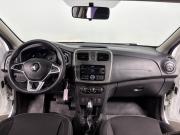 Renault Logan II Рестайлинг Борисоглебск  - изображение 27
