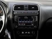 Volkswagen Polo V Рестайлинг Тюмень  - изображение 40