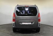 Peugeot Partner II Нижний Новгород  - изображение 23