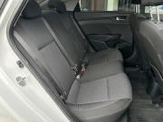 Hyundai Solaris II Рестайлинг Архангельск  - изображение 31