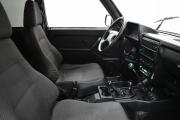 Lada (ВАЗ) 2121 (4x4) I Рестайлинг Москва  - изображение 22