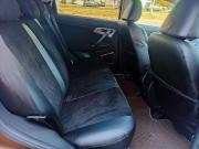 Geely Atlas I Брянск  - изображение 36