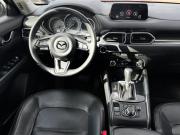 Mazda CX-5 II Набережные Челны  - изображение 51