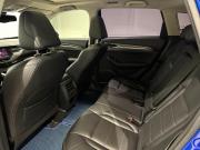 Haval F7 I Самара  - изображение 21