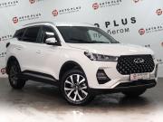 Chery Tiggo 7 Pro I Минеральные Воды  - изображение 21