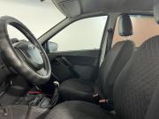 Lada (ВАЗ) Granta I Великий Новгород  - изображение 22