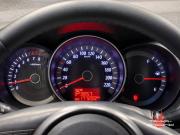 Kia Cerato II Пермь  - изображение 26