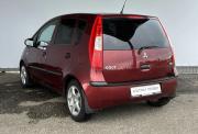 Mitsubishi Colt VI (Z20/Z30) Киров  - изображение 40