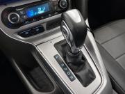 Ford Focus III Уфа  - изображение 30