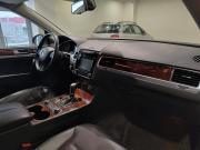 Volkswagen Touareg II Казань  - изображение 35