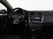 Renault Logan II Рестайлинг Казань  - изображение 27