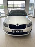 Skoda Octavia III (A7) Мурманск  - изображение 25