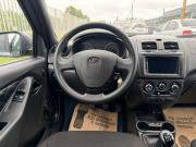 Lada (ВАЗ) Granta I Рестайлинг Тверь  - изображение 23