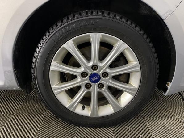 Ford Mondeo IV Рестайлинг с пробегом 2012 года, цена 950 000 рублей, 285908 км, седан, Автокод Объявления