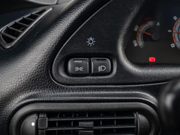 Lada (ВАЗ) Niva Travel I с пробегом 2022 года, цена 970 000 рублей, 94871 км, внедорожник, Автокод Объявления