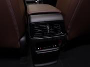 Honda CR-V VI Москва  - изображение 40