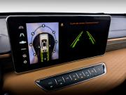 Haval Jolion I Москва  - изображение 59