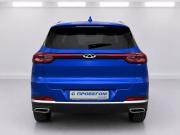 Chery Tiggo 7 Pro I Москва  - изображение 21