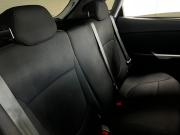 Kia Rio III Казань  - изображение 38