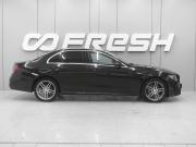 Mercedes-Benz E-Класс V (W213 S213 C238) Ростов-на-Дону  - изображение 24