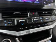 Toyota Land Cruiser 200 Series Рестайлинг 1 Уфа  - изображение 55