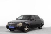 Lada (ВАЗ) Priora I Барнаул  - изображение 24