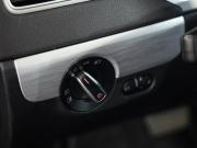 Volkswagen Jetta VI Рестайлинг Санкт-Петербург  - изображение 37