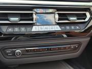 BMW Z4 III (G29) Санкт-Петербург  - изображение 44