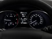 Hyundai Santa Fe III Рестайлинг Санкт-Петербург  - изображение 38
