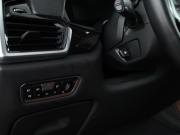 BMW X5 IV (G05/G18) Москва  - изображение 43