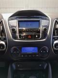 Hyundai ix35 I Новочеркасск  - изображение 29