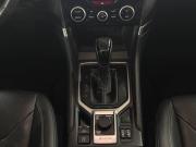 Subaru Forester V Санкт-Петербург  - изображение 38