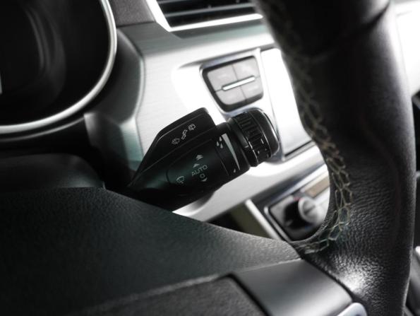 Geely Atlas I с пробегом 2019 года, цена 1 749 000 рублей, 73997 км, внедорожник, Автокод Объявления