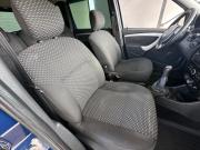 Lada (ВАЗ) Largus I Тамбов  - изображение 33