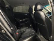 Hyundai Solaris I Рестайлинг Челябинск  - изображение 33